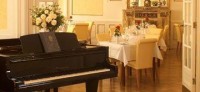 �������� - ����������� �� RCC-TRAVEL.RU