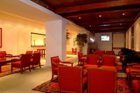 ����� - ����������� �� RCC-TRAVEL.RU