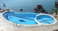 ������� - ����������� �� RCC-TRAVEL.RU