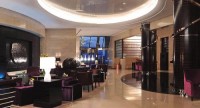 ��� - ����������� �� RCC-TRAVEL.RU