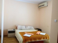 ����� - ����������� �� RCC-TRAVEL.RU