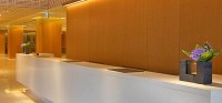 reception - ����������� �� RCC-TRAVEL.RU