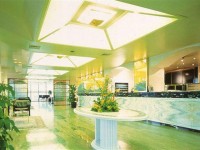 ���� - ����������� �� RCC-TRAVEL.RU