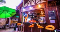 ��� - ����������� �� RCC-TRAVEL.RU