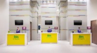 ������� - ����������� �� RCC-TRAVEL.RU