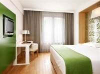 ����� - ����������� �� RCC-TRAVEL.RU