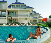 ������� - ����������� �� RCC-TRAVEL.RU