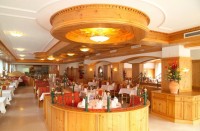 �������� - ����������� �� RCC-TRAVEL.RU