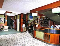 ���� - ����������� �� RCC-TRAVEL.RU