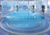 ������� - ����������� �� RCC-TRAVEL.RU