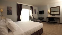 ����� - ����������� �� RCC-TRAVEL.RU