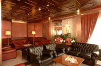 ����� - ����������� �� RCC-TRAVEL.RU