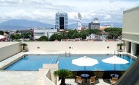 ������� - ����������� �� RCC-TRAVEL.RU