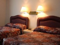 ����� - ����������� �� RCC-TRAVEL.RU