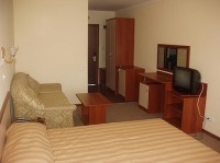 ����� - ����������� �� RCC-TRAVEL.RU