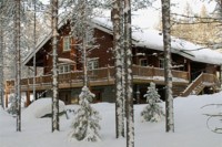 ������� - ����������� �� RCC-TRAVEL.RU