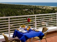 �������� - ����������� �� RCC-TRAVEL.RU