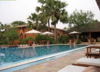 ������� - ����������� �� RCC-TRAVEL.RU
