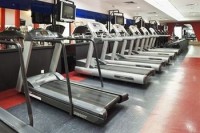 ����� ��� - ����������� �� RCC-TRAVEL.RU