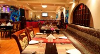 �������� - ����������� �� RCC-TRAVEL.RU