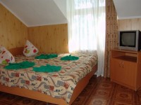 ����� - ����������� �� RCC-TRAVEL.RU