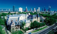 ����� ��� - ����������� �� RCC-TRAVEL.RU