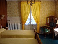 ����� - ����������� �� RCC-TRAVEL.RU