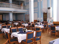 �������� - ����������� �� RCC-TRAVEL.RU