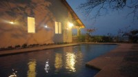 ������� - ����������� �� RCC-TRAVEL.RU