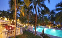 ������� - ����������� �� RCC-TRAVEL.RU
