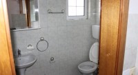 ������� - ����������� �� RCC-TRAVEL.RU