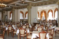 �������� - ����������� �� RCC-TRAVEL.RU