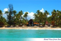 ���� - ����������� �� RCC-TRAVEL.RU