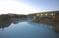 ��� ����� - ����������� �� RCC-TRAVEL.RU