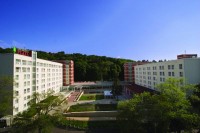 ����� ��� - ����������� �� RCC-TRAVEL.RU