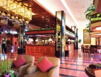 ���� - ����������� �� RCC-TRAVEL.RU