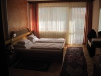 ����� - ����������� �� RCC-TRAVEL.RU