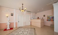 ���� - ����������� �� RCC-TRAVEL.RU