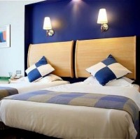 ����� - ����������� �� RCC-TRAVEL.RU
