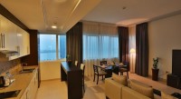 кухня - фотогалерея на RCC-TRAVEL.RU кухня - фотогалерея на RCC-TRAVEL.RU