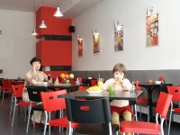 ���� - ����������� �� RCC-TRAVEL.RU