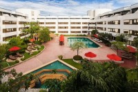 ��� - ����������� �� RCC-TRAVEL.RU