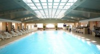 ������ ������� - ����������� �� RCC-TRAVEL.RU