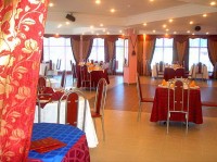 �������� - ����������� �� RCC-TRAVEL.RU