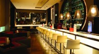 ��� - ����������� �� RCC-TRAVEL.RU