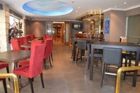 ��� - ����������� �� RCC-TRAVEL.RU