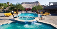 ������� - ����������� �� RCC-TRAVEL.RU