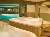 ������� - ����������� �� RCC-TRAVEL.RU