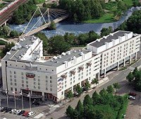 ��� ������ - ����������� �� RCC-TRAVEL.RU