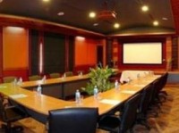��������� ��� - ����������� �� RCC-TRAVEL.RU